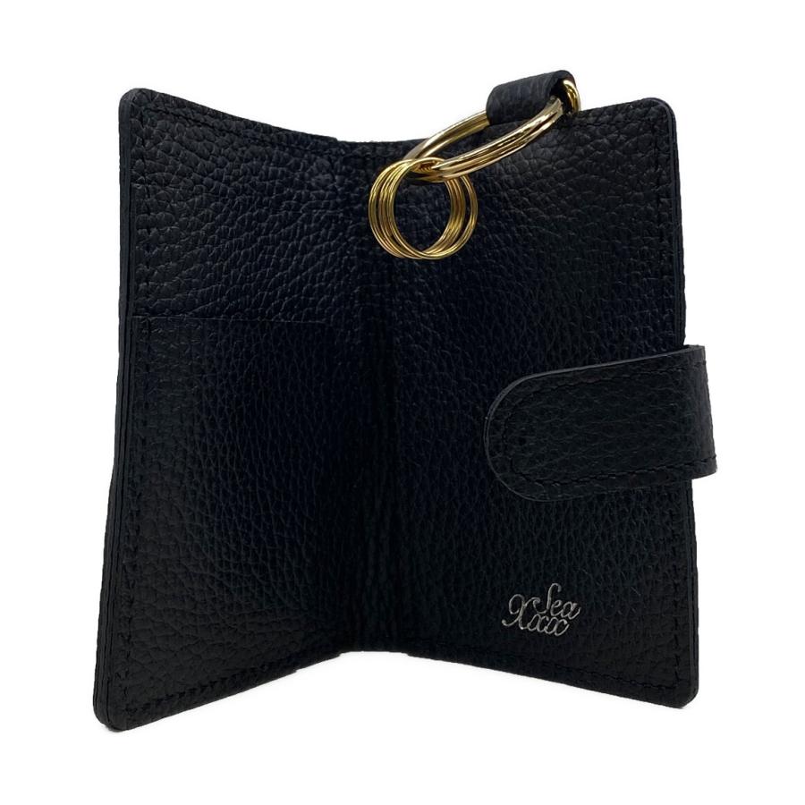 ウィン ダン シー ゴッドセレクション トリプルエックス キー