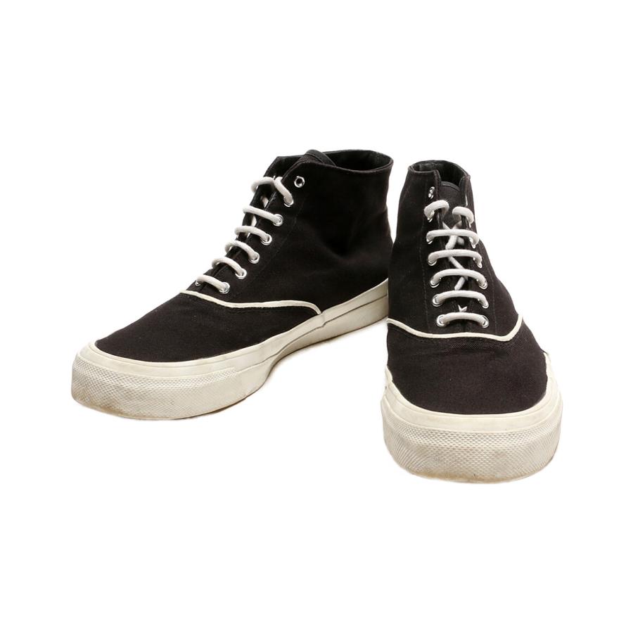オム プリッセ イッセイミヤケ スニーカー DECK SHOES メンズ オム プリッセ イッセイミヤケ スニーカー DECK SHOES メンズ
