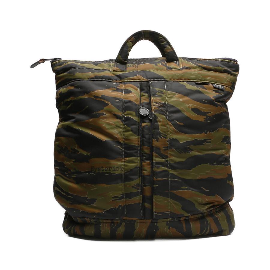 HystericGlamour×HarvestLabel パソコンバッグ HystericGlamour×HarvestLabel パソコンバッグ 公式】HARVEST LABEL