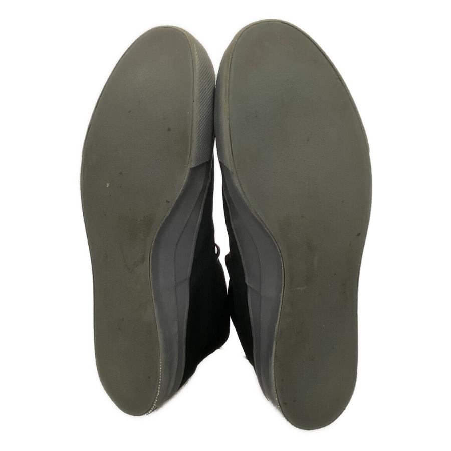 イッセイミヤケオムプリッセサイズ4 オム プリッセ イッセイ ミヤケの新作スニーカー