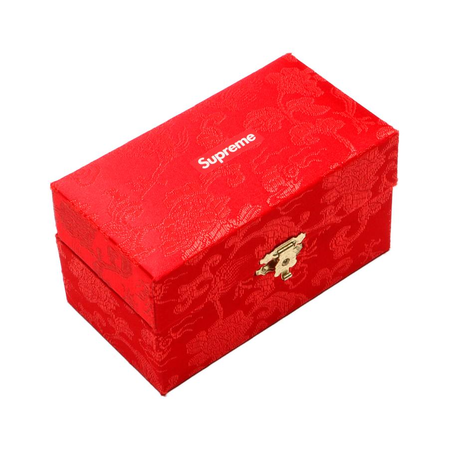 未使用品 supreme baoding balls 健身球 シュプリーム Baoding Balls 健身球 レディース Supreme 中古