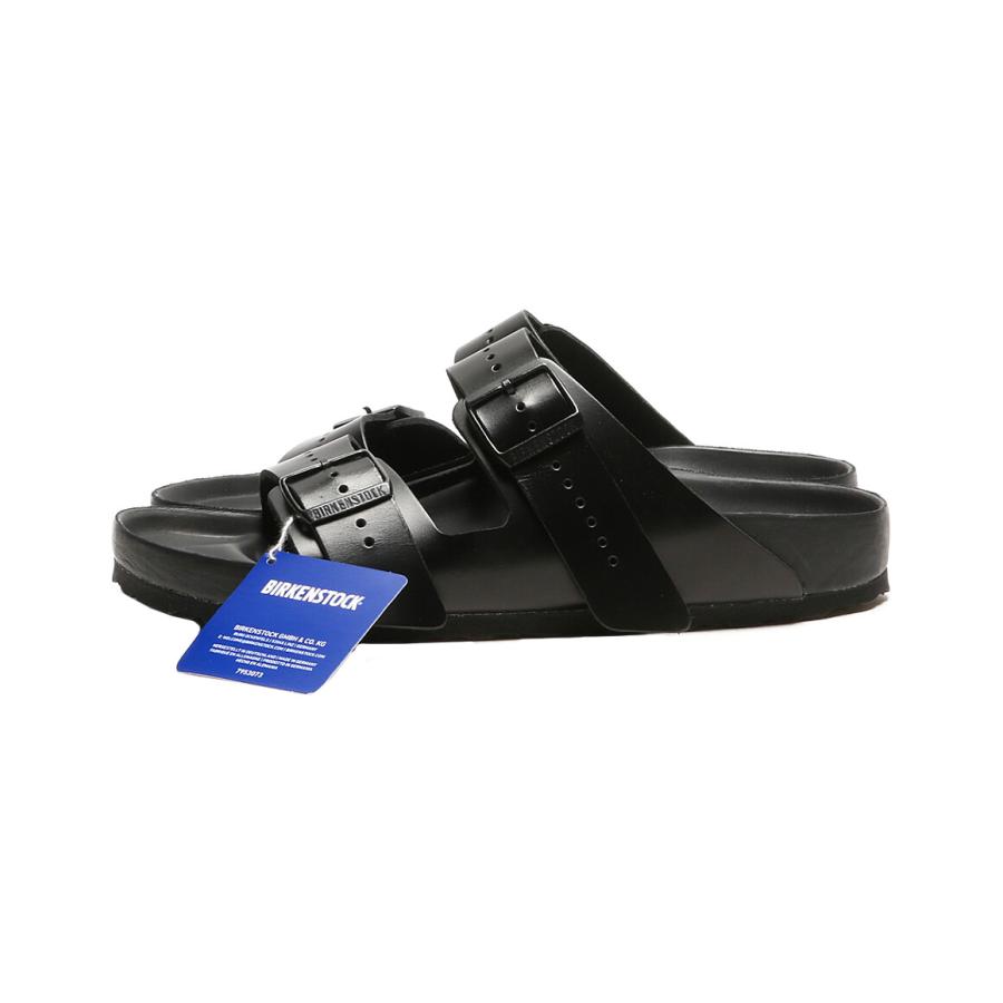 リックオウエンス ビルケンシュトック サンダル メンズ SIZE 44 RICK 