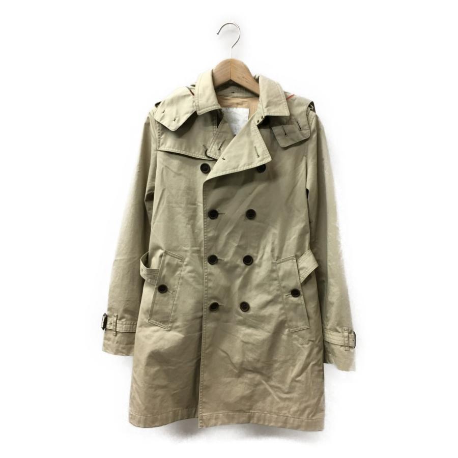 21新入荷 バーバリー コート キッズ 150サイズ バーバリー