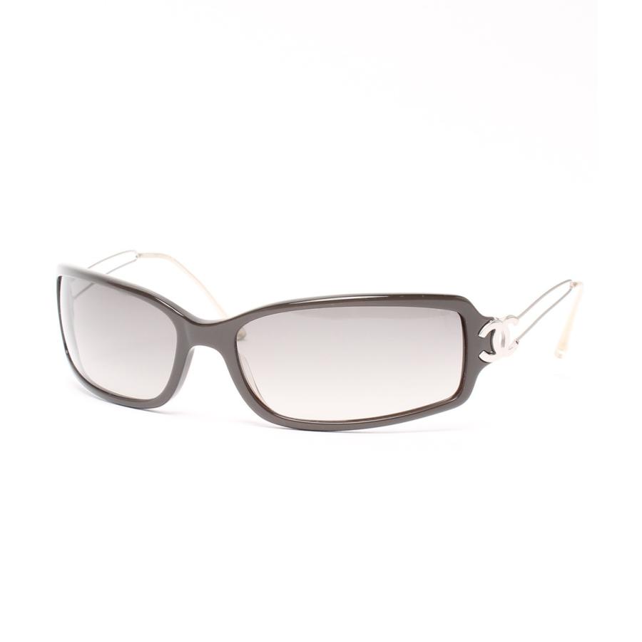 シャネル ココマーク サングラス 5038 CHANEL レディース 中古 :a102416006:hugall fashion ハグオール - 通販 - Yahoo!ショッピング シャネル ココマーク サングラス 5038 CHANEL レディース 中古 :a102416006:hugall fashion ハグオール - 通販 - Yahoo!ショッピング
