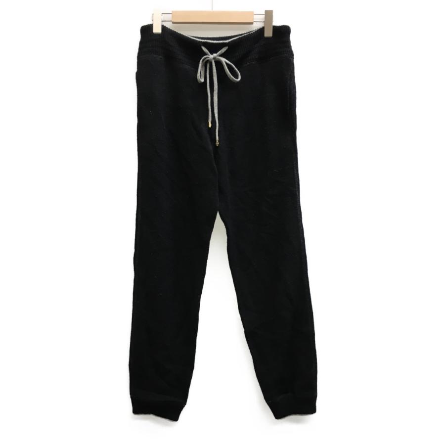 正規品販売! カシミヤイージーパンツ (S) 44 SIZE トムフォード TOM 中古 メンズ FORD - ボトムス、パンツ - affaires-sociales.gouv.cg 正規品販売! カシミヤイージーパンツ (S) 44 SIZE トムフォード TOM 中古 メンズ FORD - ボトムス、パンツ - affaires-sociales.gouv.cg