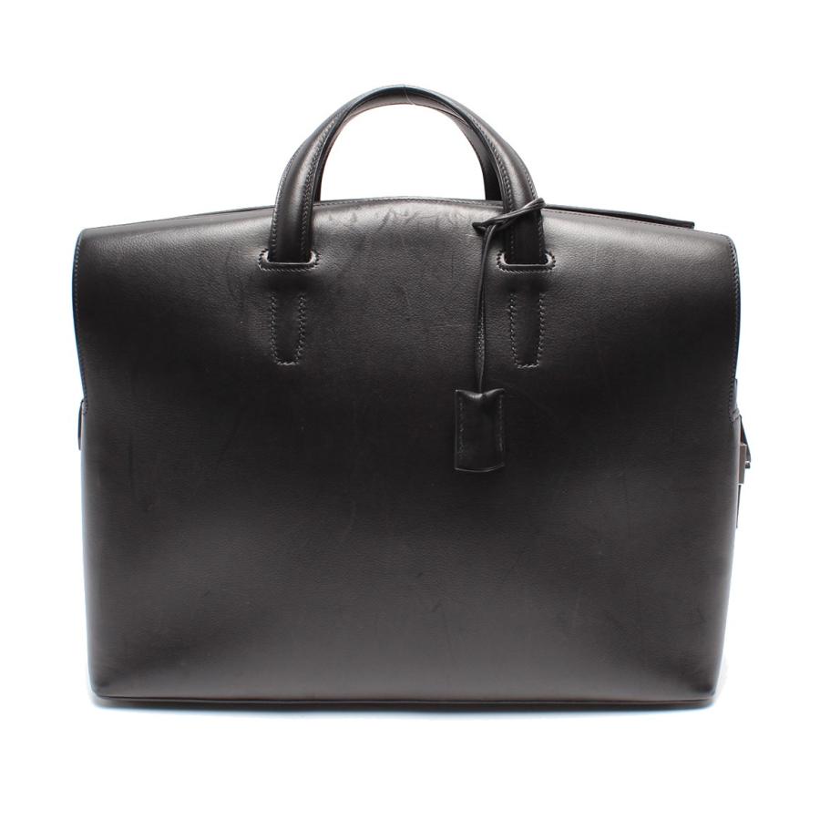 エルメス シティホール ビジネスバッグ Hermes メンズ 中古 A Hugall Fashion ハグオール 通販 Yahoo ショッピング