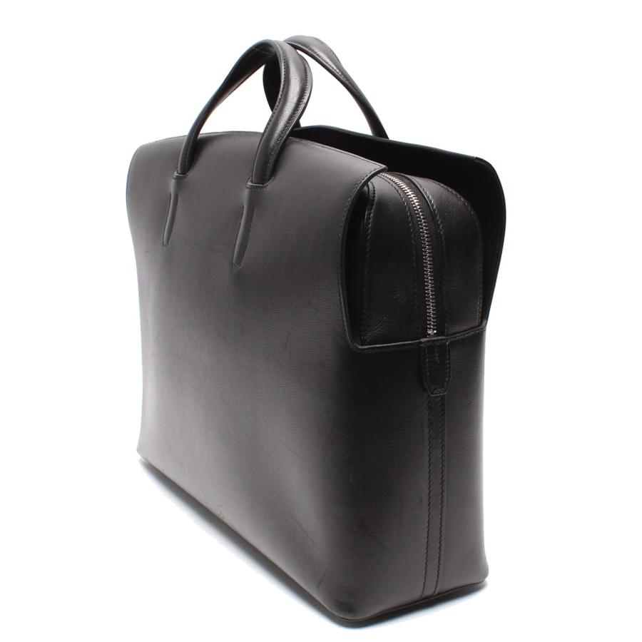 エルメス シティホール ビジネスバッグ Hermes メンズ 中古 A Hugall Fashion ハグオール 通販 Yahoo ショッピング