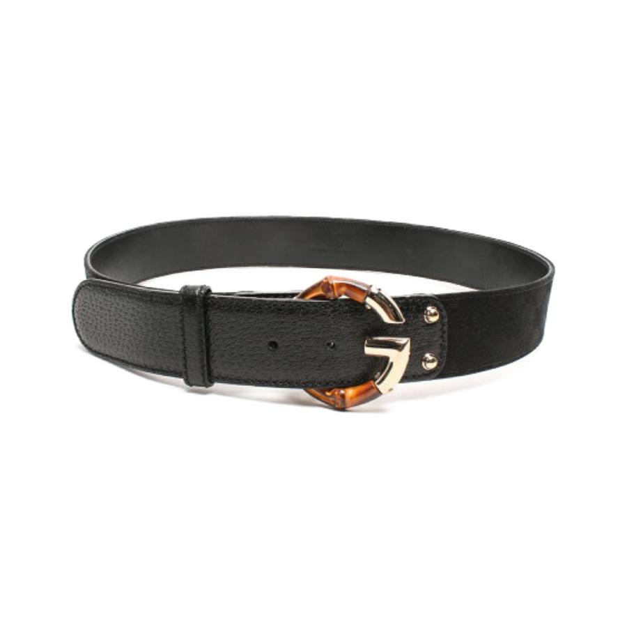 お得な情報満載 Sale 0719 送料無料 美品 中古 レディース Gucci バンブー ベルト グッチ 財布 帽子 ファッション小物 Savannah Osc Com