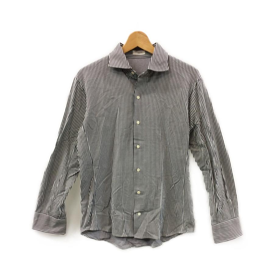 美品 インダスタイルトウキョウ SIZE L (L) 長袖シャツ INDUSTYLE TOKYO メンズ 中古 :a109886009:rehello  by BOOKOFF - 通販 - Yahoo!ショッピング