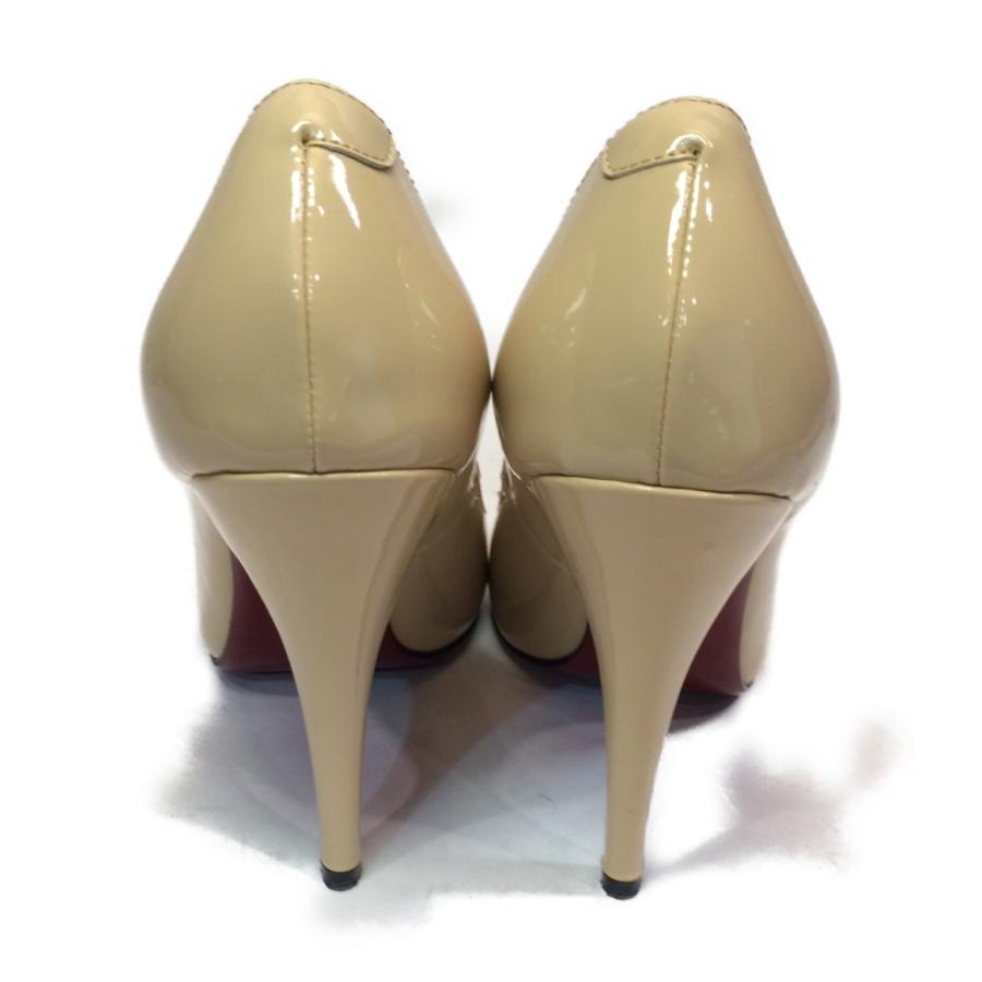 マイラクラシック パンプス レディース Size 39 L Mayla Classic 中古 A Hugall Fashion ハグオール 通販 Yahoo ショッピング