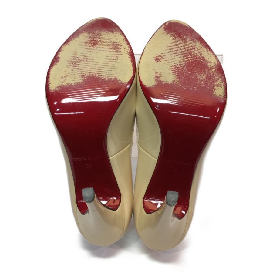 マイラクラシック パンプス レディース Size 39 L Mayla Classic 中古 A Hugall Fashion ハグオール 通販 Yahoo ショッピング