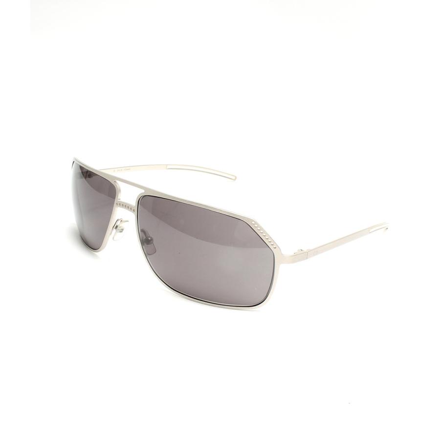 卸売り DIOR HOMME ディオールオム サングラス ※度付き econet.bi