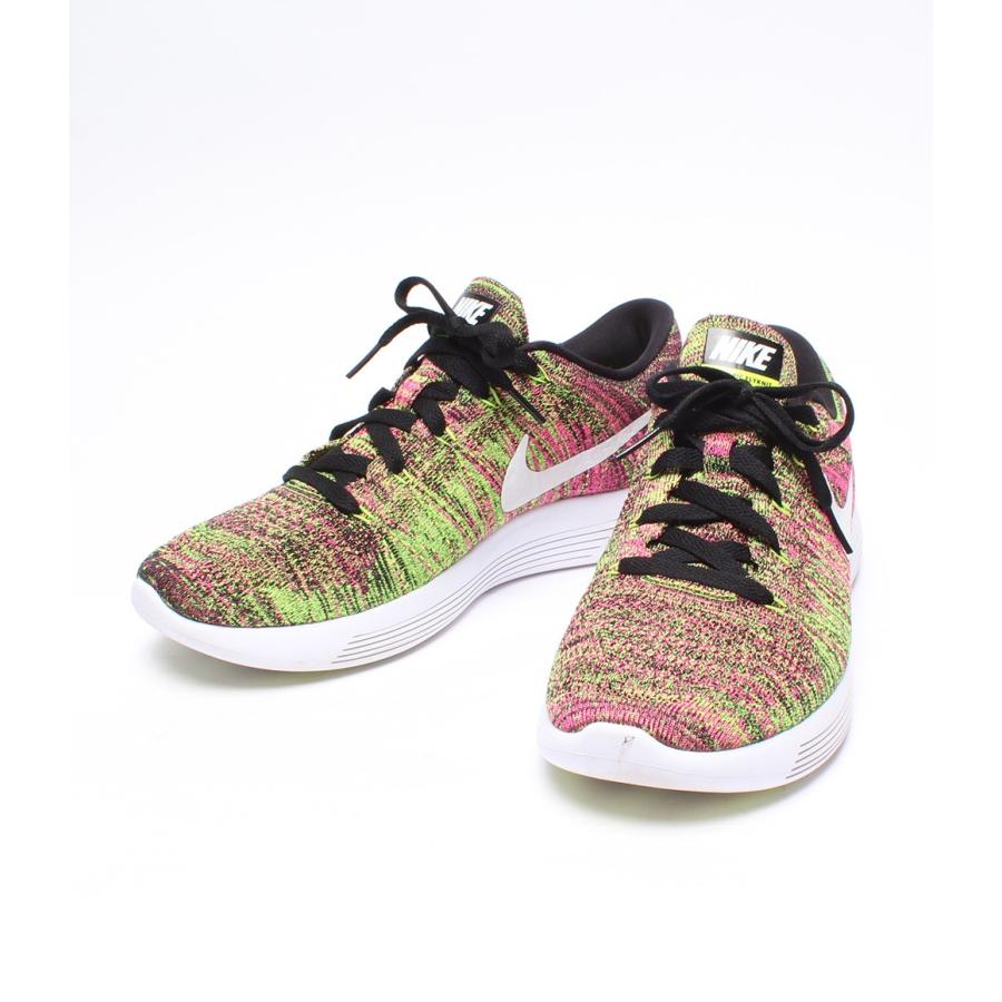 ナイキ ルナエピック ロー フライニット ランニングシューズ 999 メンズ Size 27 5 L Nike 中古 A Hugall Fashion ハグオール 通販 Yahoo ショッピング