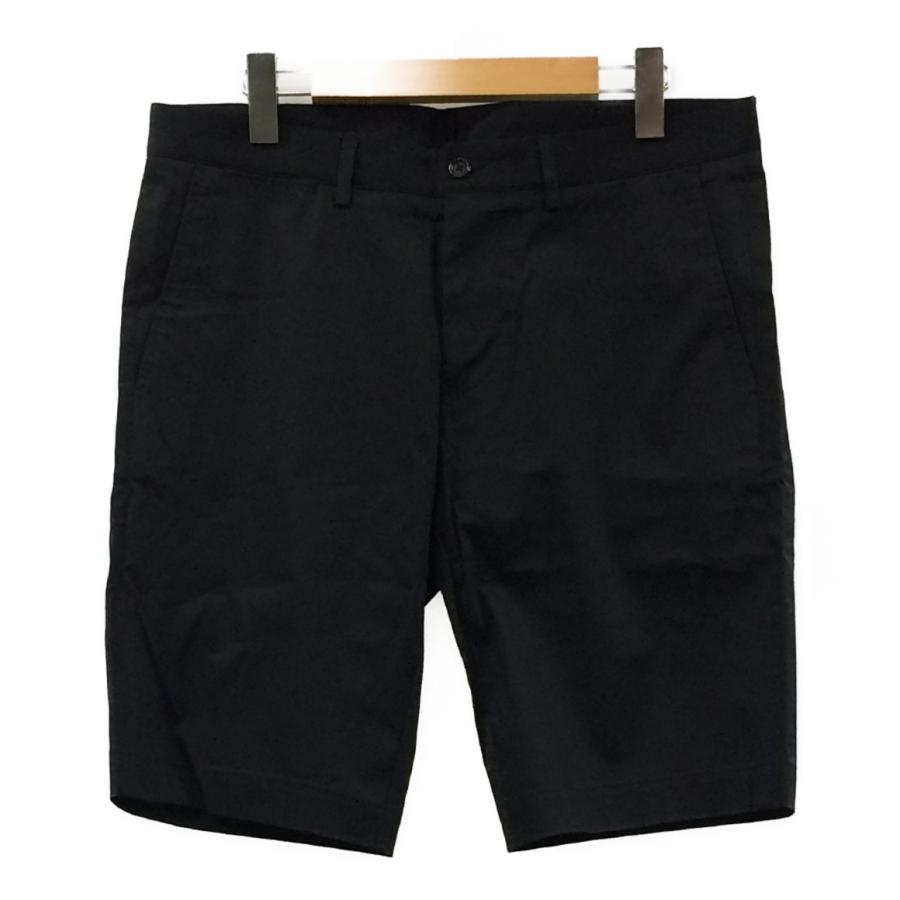 新品同様 ドルチェアンドガッバーナ SIZE 48 (M) ストレッチ ハーフ