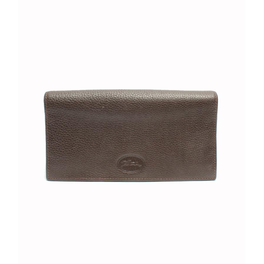 ロンシャン 長財布 メンズ Longchamp 中古 A Hugall Fashion ハグオール 通販 Yahoo ショッピング