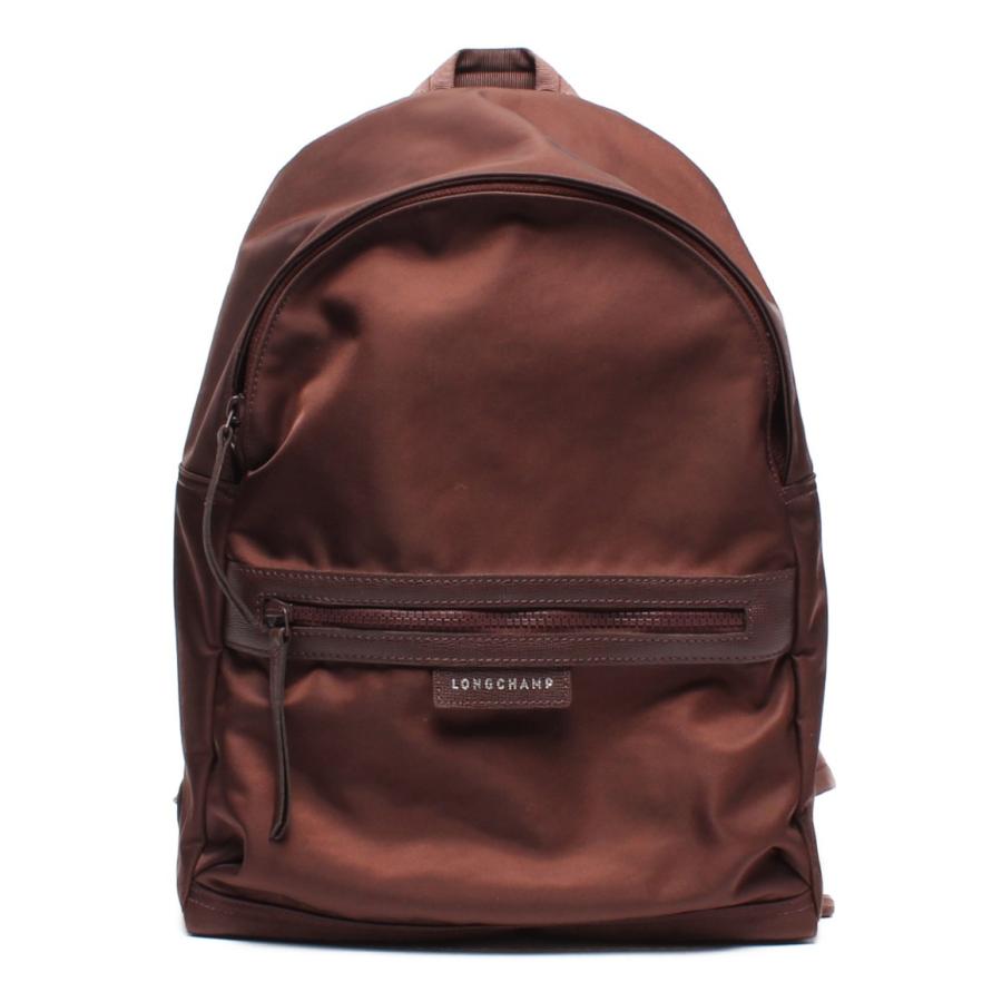60 Off 美品 ロンシャン リュック レディース Longchamp 中古 バッグ Sergiopizarro Com Co