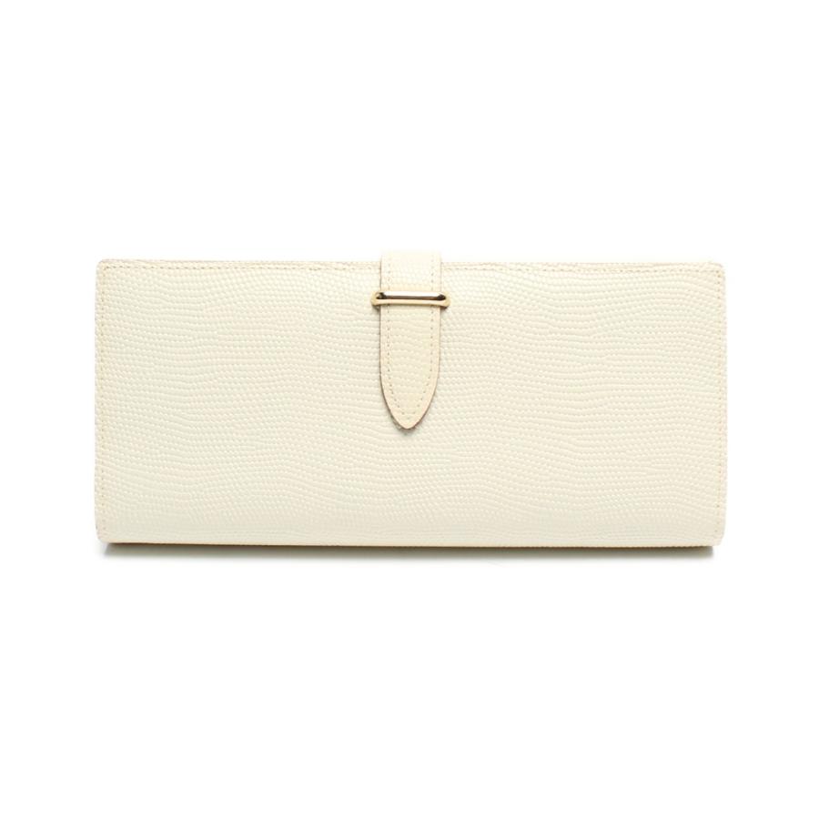 エポイ 型押し長財布 レディース Epoi 中古 A Hugall Fashion ハグオール 通販 Yahoo ショッピング