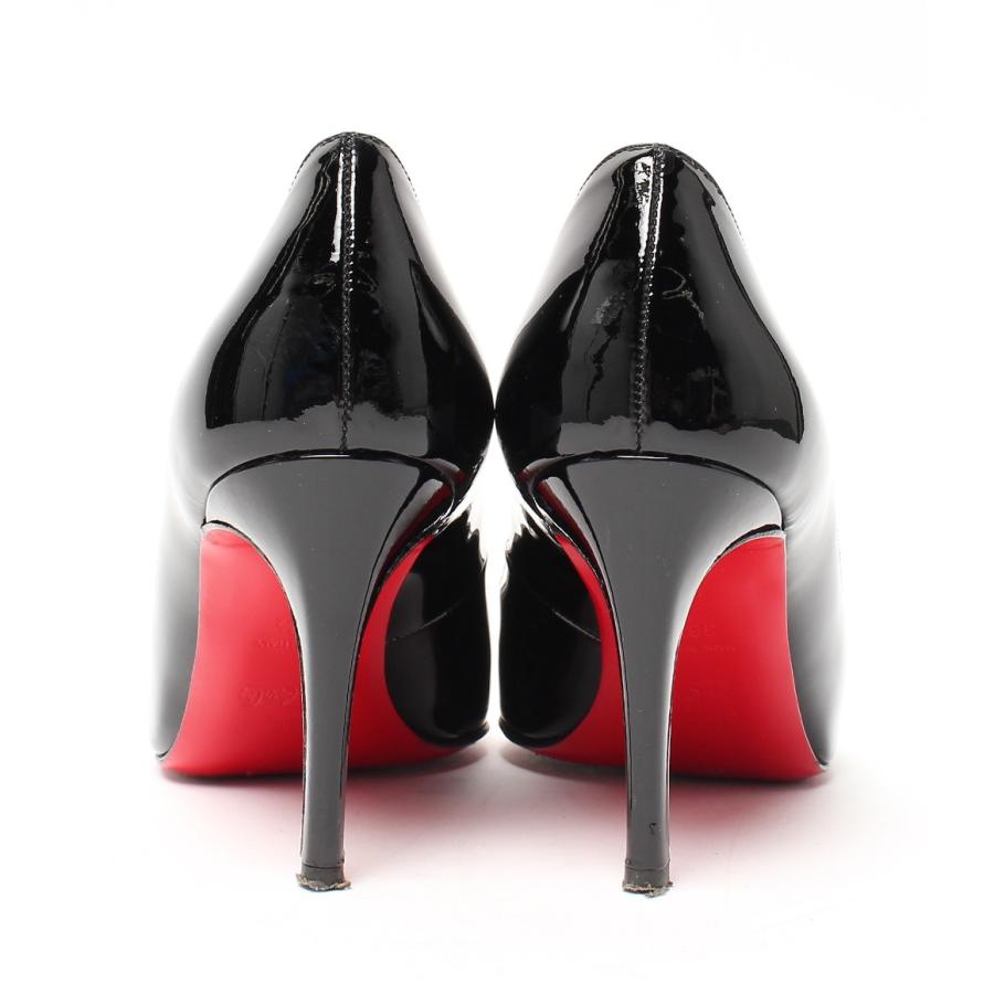 一般化する 悲観的 重要性 クリスチャン ルブタン ハイヒール Pharmamama Net