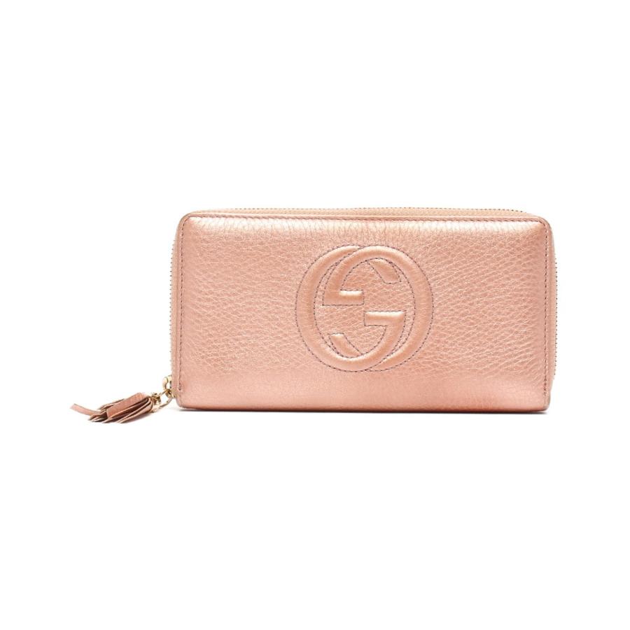 gucci 308004