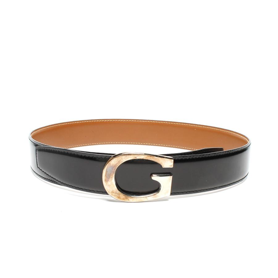 グッチ Gバックルベルト 70　28 036 1406 0956 GUCCI その他 レディース GUCCI 中古  :a115616009:rehello by BOOKOFF - 通販 - Yahoo!ショッピング