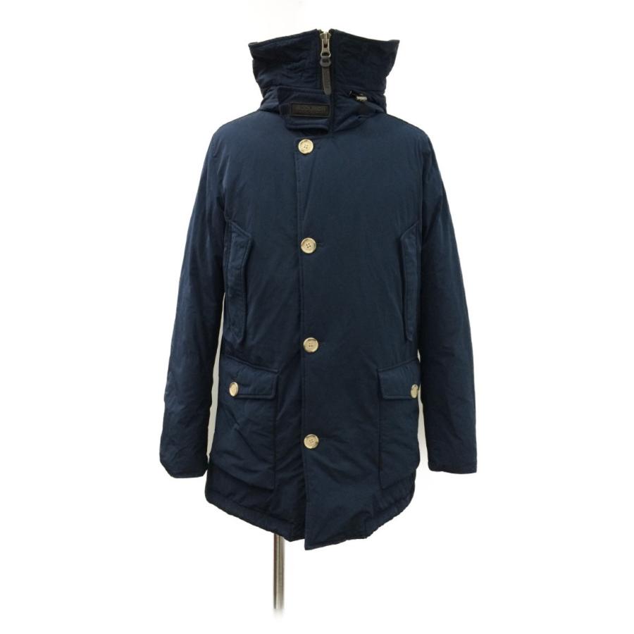 超歓迎 Xs Usa Size メンズ ダウンジャケット ウールリッチ Sale 1213 送料無料 Xs以下 中古 Woolrich コート アウター Gvcomrec Com