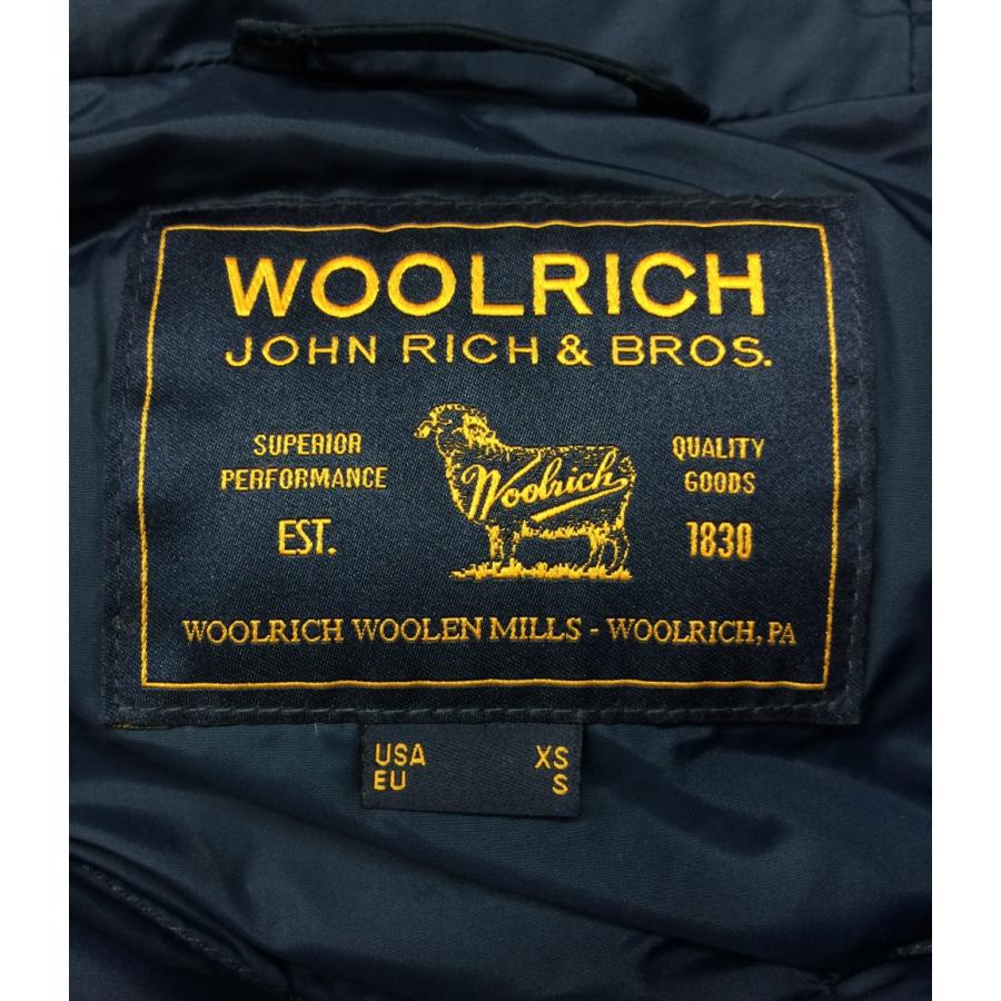 超歓迎 Xs Usa Size メンズ ダウンジャケット ウールリッチ Sale 1213 送料無料 Xs以下 中古 Woolrich コート アウター Gvcomrec Com