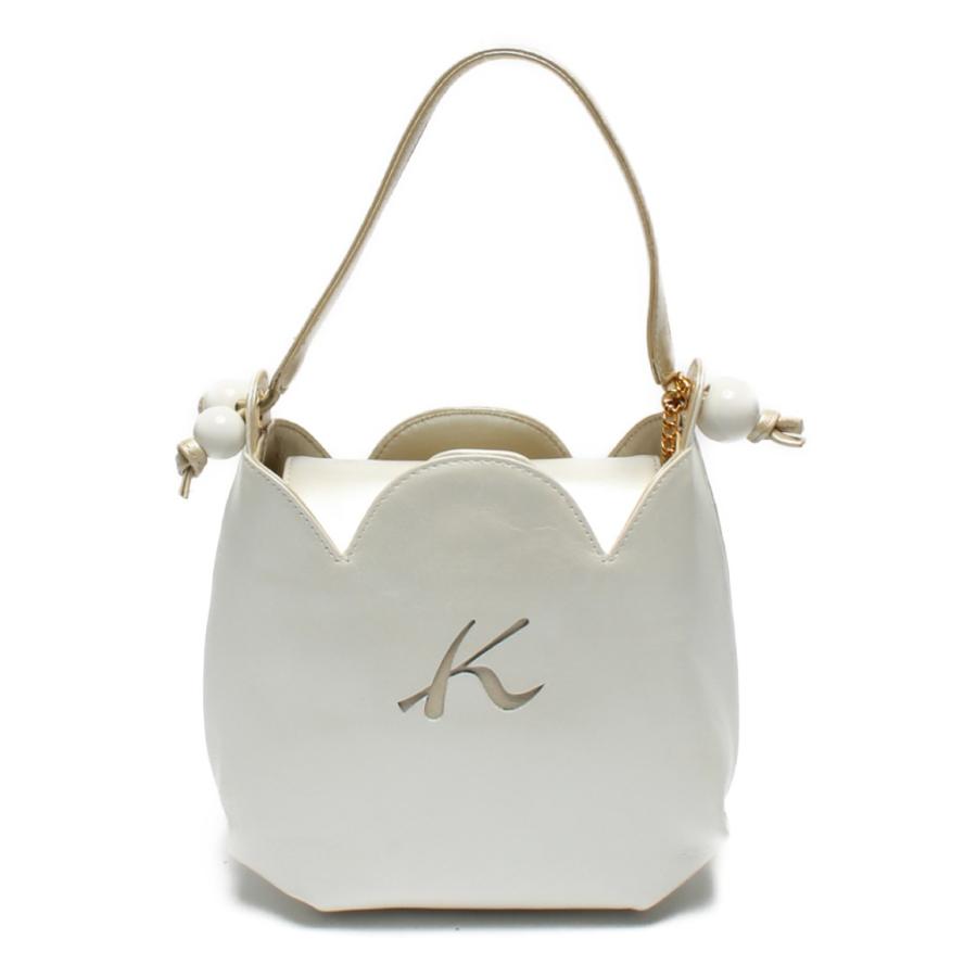 キタムラ ハンドバッグ レディース Kitamura 中古 A Hugall Fashion ハグオール 通販 Yahoo ショッピング