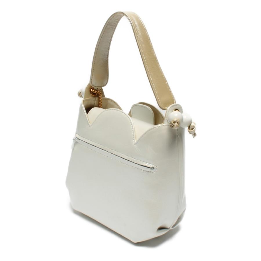 キタムラ ハンドバッグ レディース Kitamura 中古 A Hugall Fashion ハグオール 通販 Yahoo ショッピング