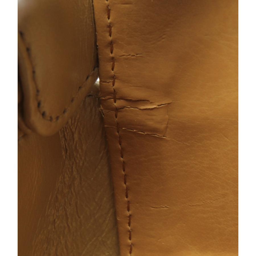 キタムラ ハンドバッグ レディース Kitamura 中古 A Hugall Fashion ハグオール 通販 Yahoo ショッピング