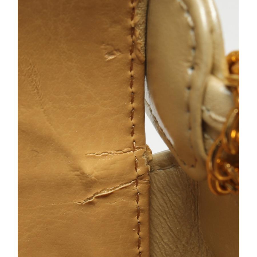 キタムラ ハンドバッグ レディース Kitamura 中古 A Hugall Fashion ハグオール 通販 Yahoo ショッピング