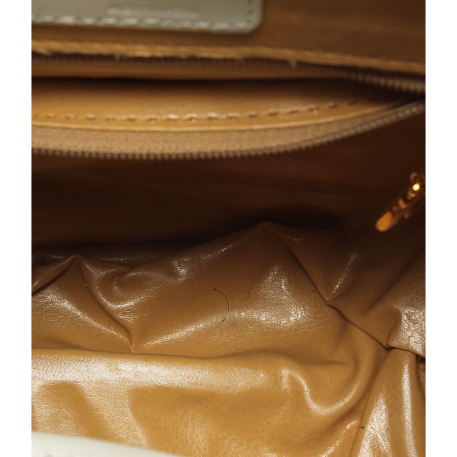 キタムラ ハンドバッグ レディース Kitamura 中古 A Hugall Fashion ハグオール 通販 Yahoo ショッピング