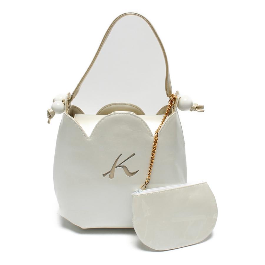 キタムラ ハンドバッグ レディース Kitamura 中古 A Hugall Fashion ハグオール 通販 Yahoo ショッピング