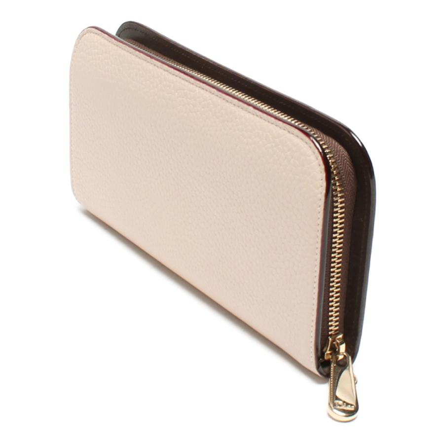 暗殺 世界的に 暴力 Christian Dior 財布 Sozokobetsu Jp