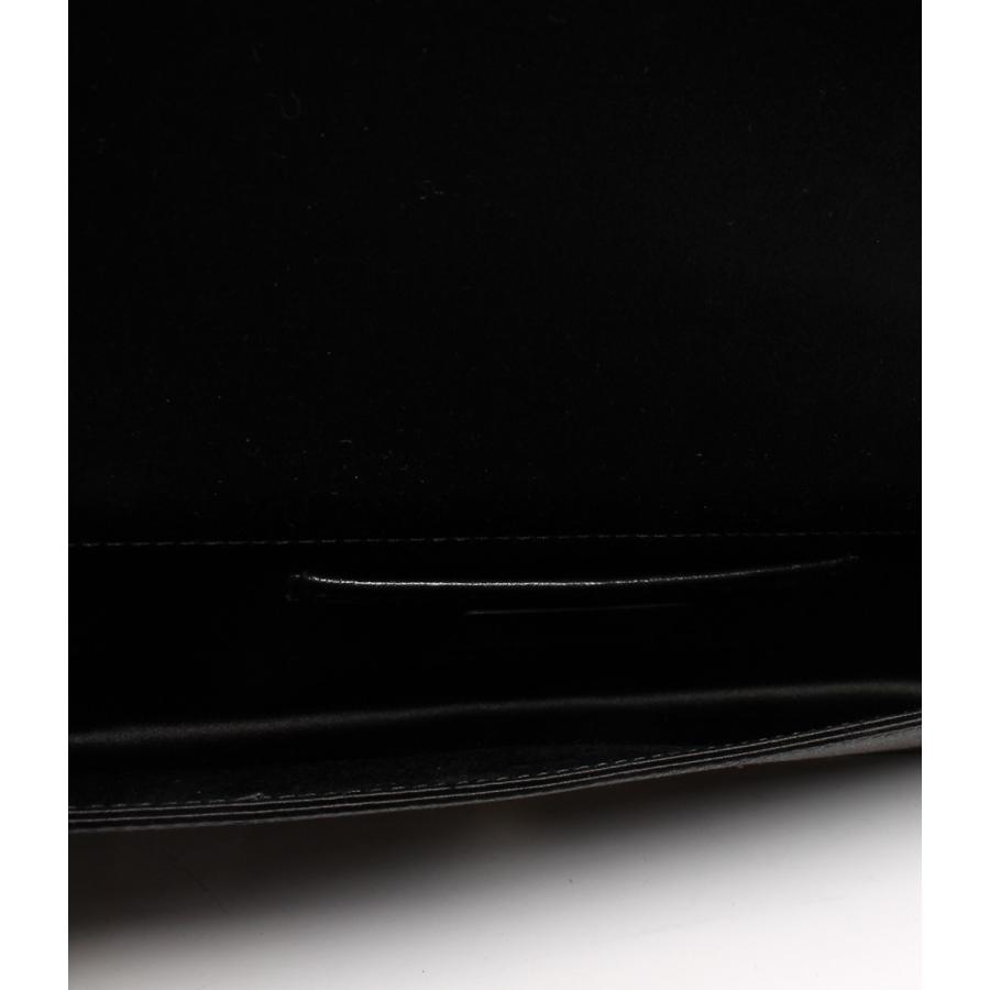 日本人気超絶の 美品 送料無料 クリスチャンディオール 中古 Dior Christian レディース カナージュ チェーンポシェットショルダー バッグ Meorboston Org