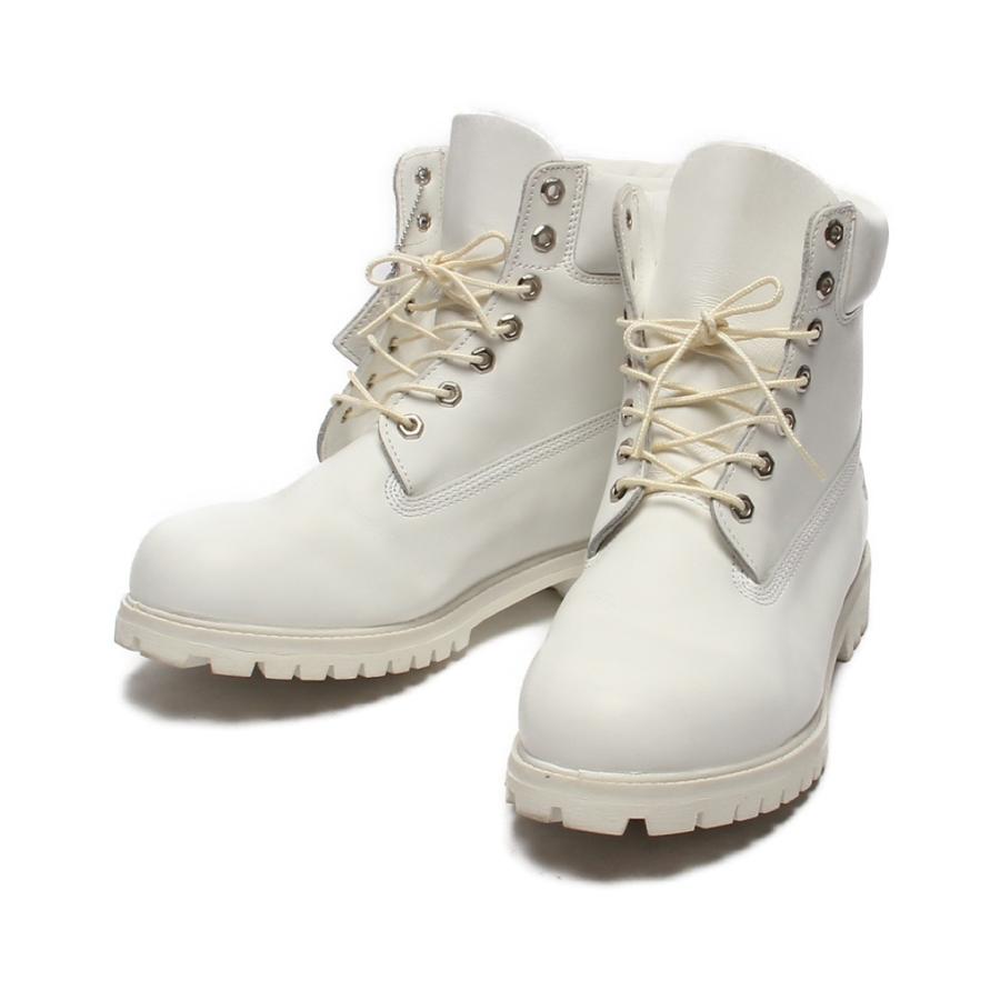 stan smith scratch soldes