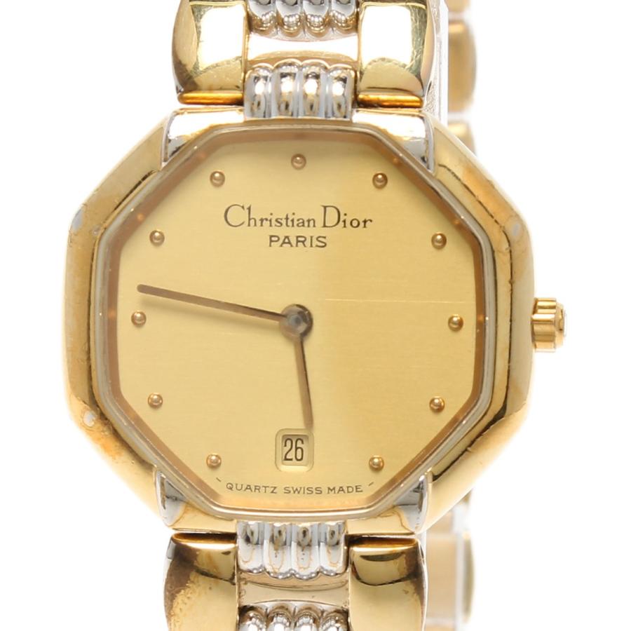 回答 付添人 距離 ディオール 時計 安い Gen Style Jp