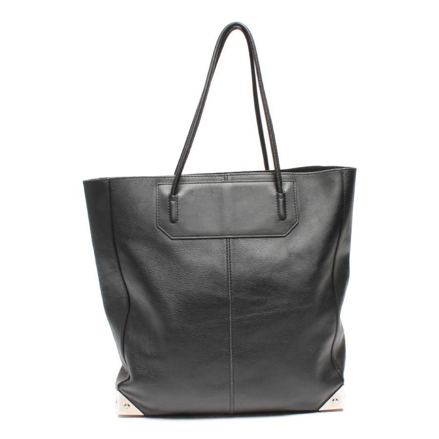 アレキサンダーワン トートバッグ レディース Alexander Wang 中古