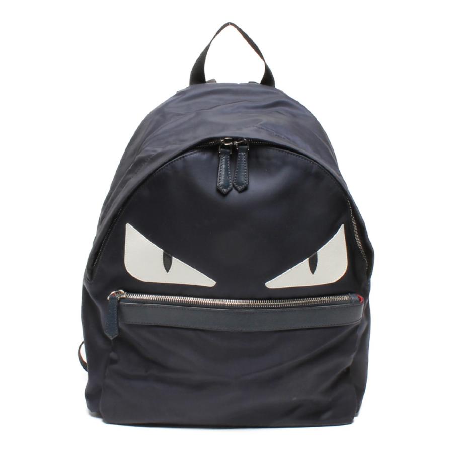 病的 ストッキング 好ましい フェンディ リュック 中古 Sakaguchi Shika Jp