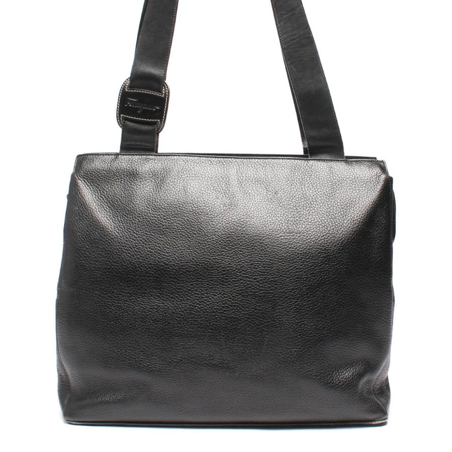 サルバトーレフェラガモ レザーショルダーバッグ Salvatore Ferragamo その他 DF-21 5690 レディース Salvatore Ferragamo 中古 :a124066003:hugall fashion ハグオール - 通販 - Yahoo!ショッピング サルバトーレフェラガモ レザーショルダーバッグ Salvatore Ferragamo その他 DF-21 5690 レディース Salvatore Ferragamo 中古 :a124066003:hugall fashion ハグオール - 通販 - Yahoo!ショッピング