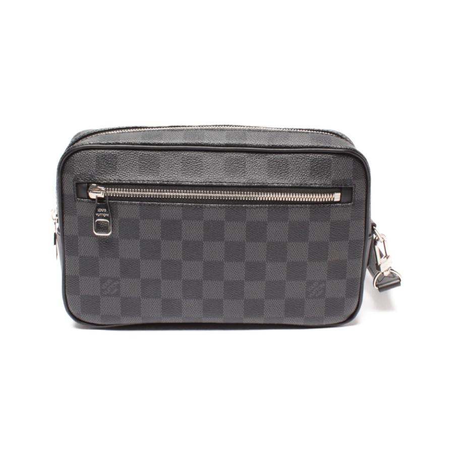 アウトレット送料無料】 LOUIS VUITTON ルイ ヴィトン ダミエグラ