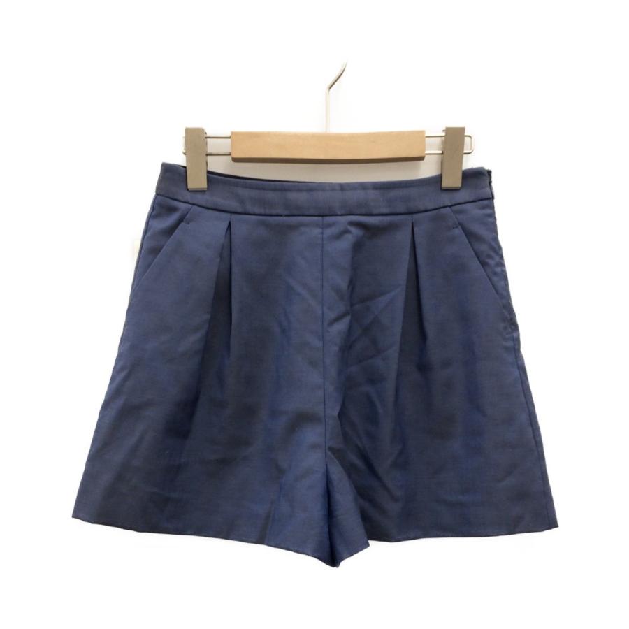 美品 ミュウミュウ ショートパンツ レディース SIZE 38 (S) MiuMiu 中古 :a124718010:rehello by  BOOKOFF - 通販 - Yahoo!ショッピング