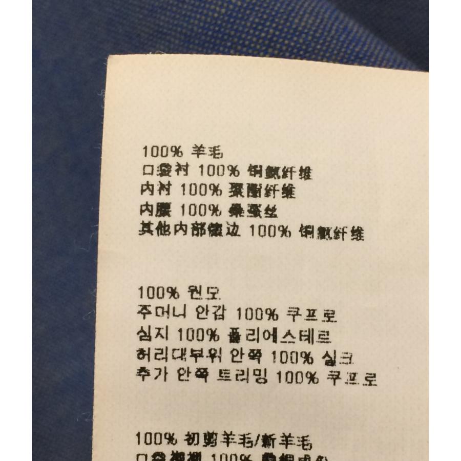 美品 ミュウミュウ ショートパンツ レディース SIZE 38 (S) MiuMiu
