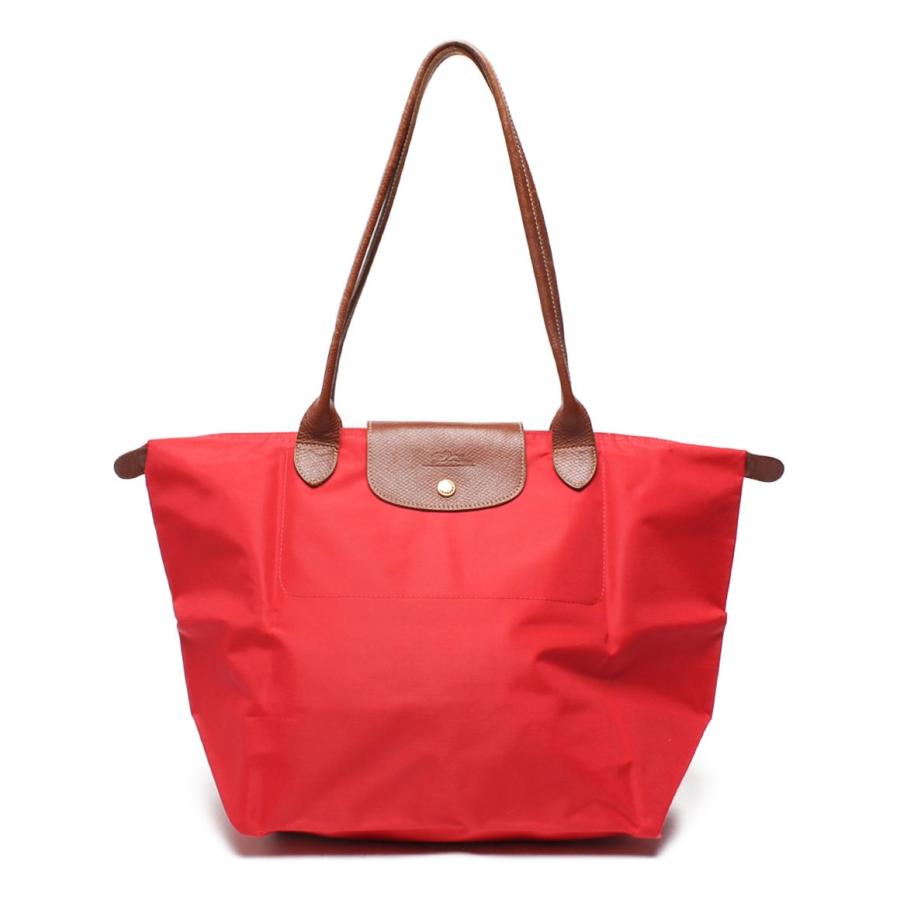 ロンシャン トートバッグ レディース Longchamp 中古 A Hugall Fashion ハグオール 通販 Yahoo ショッピング