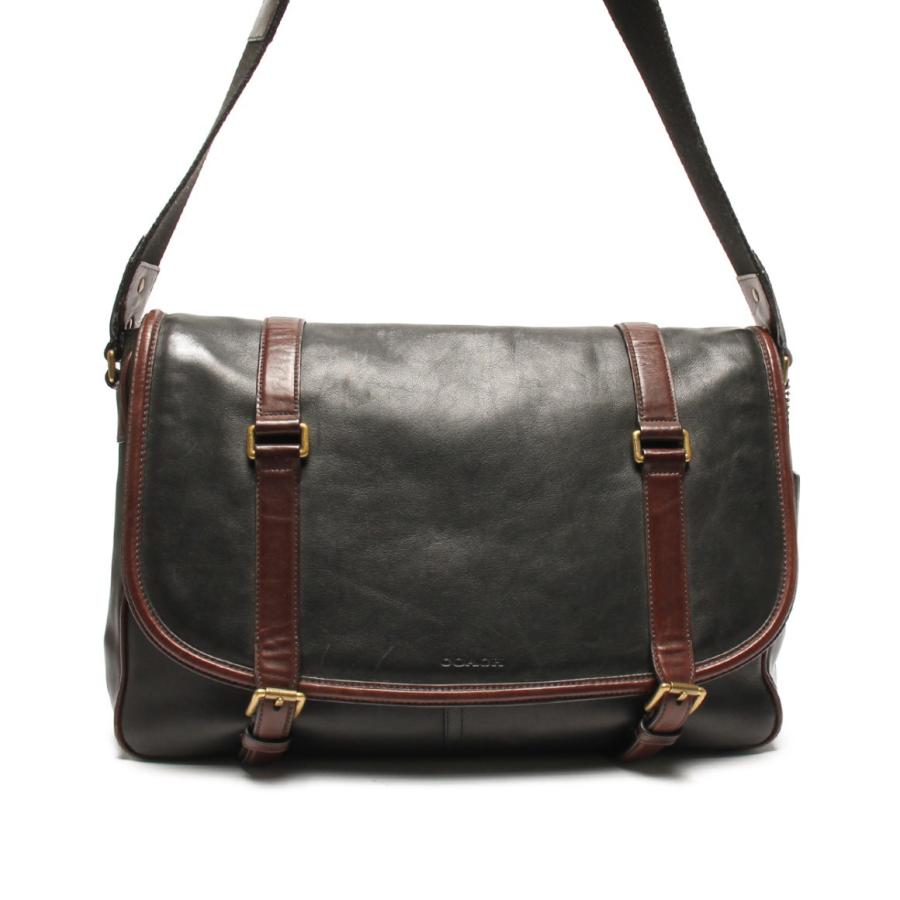 コーチ レザーショルダーバッグ Coach その他 メンズ Coach 中古 A Hugall Fashion ハグオール 通販 Yahoo ショッピング