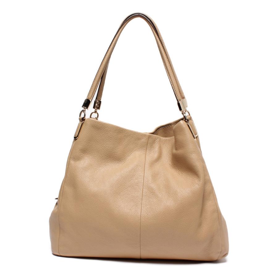 コーチ レザーショルダーバッグ フィービー F34495 レディース Coach 中古 A125458031 Hugall Fashion ハグオール 通販 Yahoo ショッピング