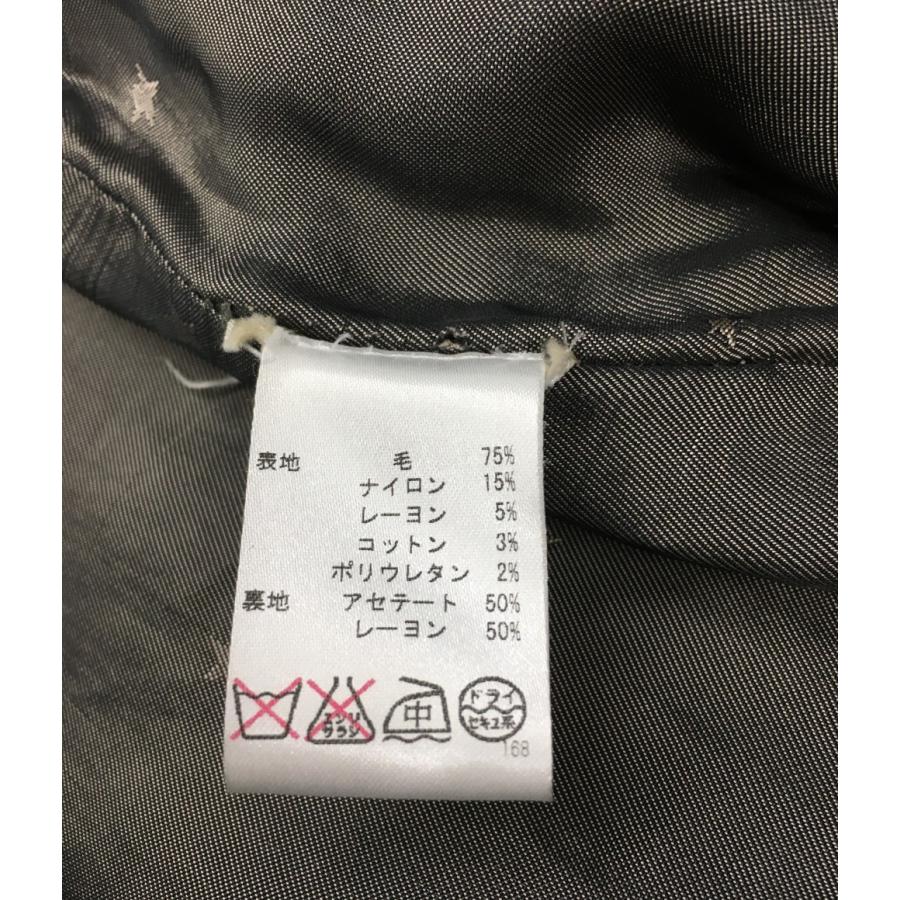 今だけ限定価格 Paul Joe ポールアンドジョー ピーコート メンズ 累計販売2万枚突破 Www Endocenter Com Ua