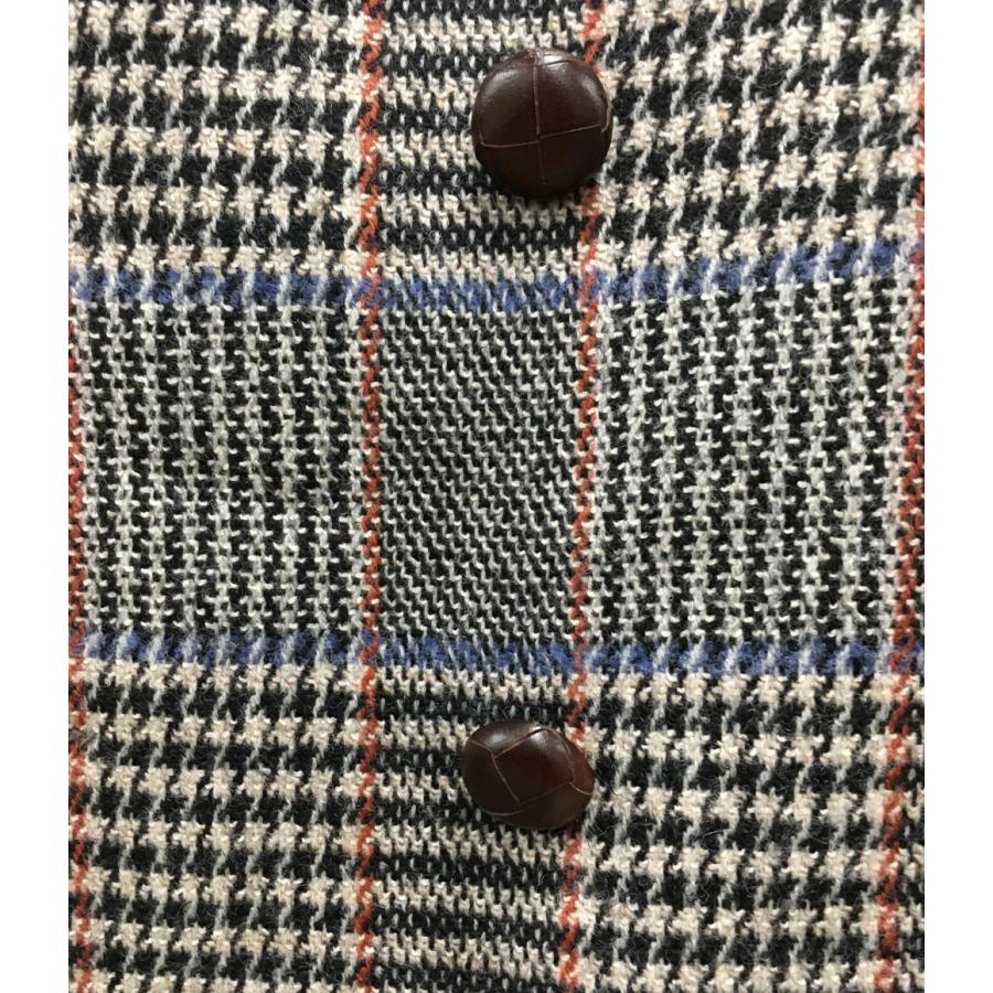 今だけ限定価格 Paul Joe ポールアンドジョー ピーコート メンズ 累計販売2万枚突破 Www Endocenter Com Ua