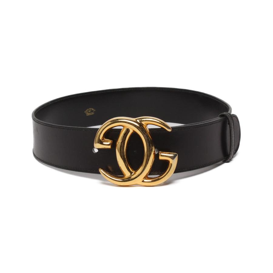 グッチ ベルト レディース Gucci 中古 A Hugall Fashion ハグオール 通販 Yahoo ショッピング