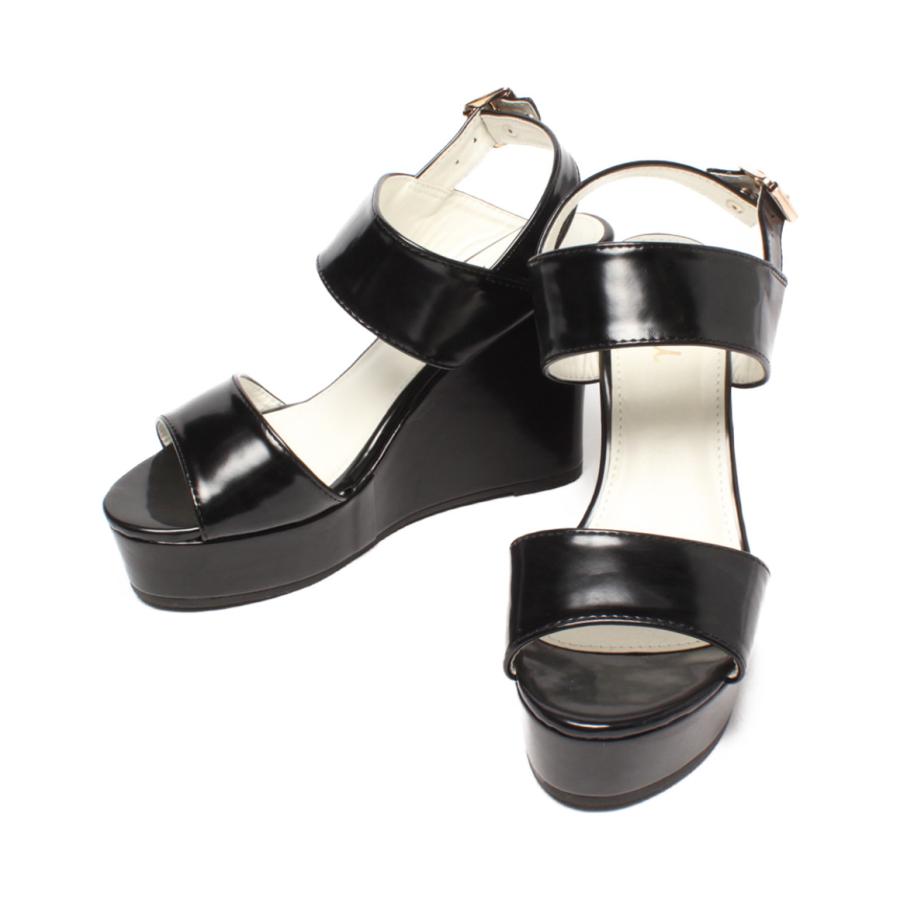 イング サンダル レディース Size L L Ingni 中古 A Hugall Fashion ハグオール 通販 Yahoo ショッピング