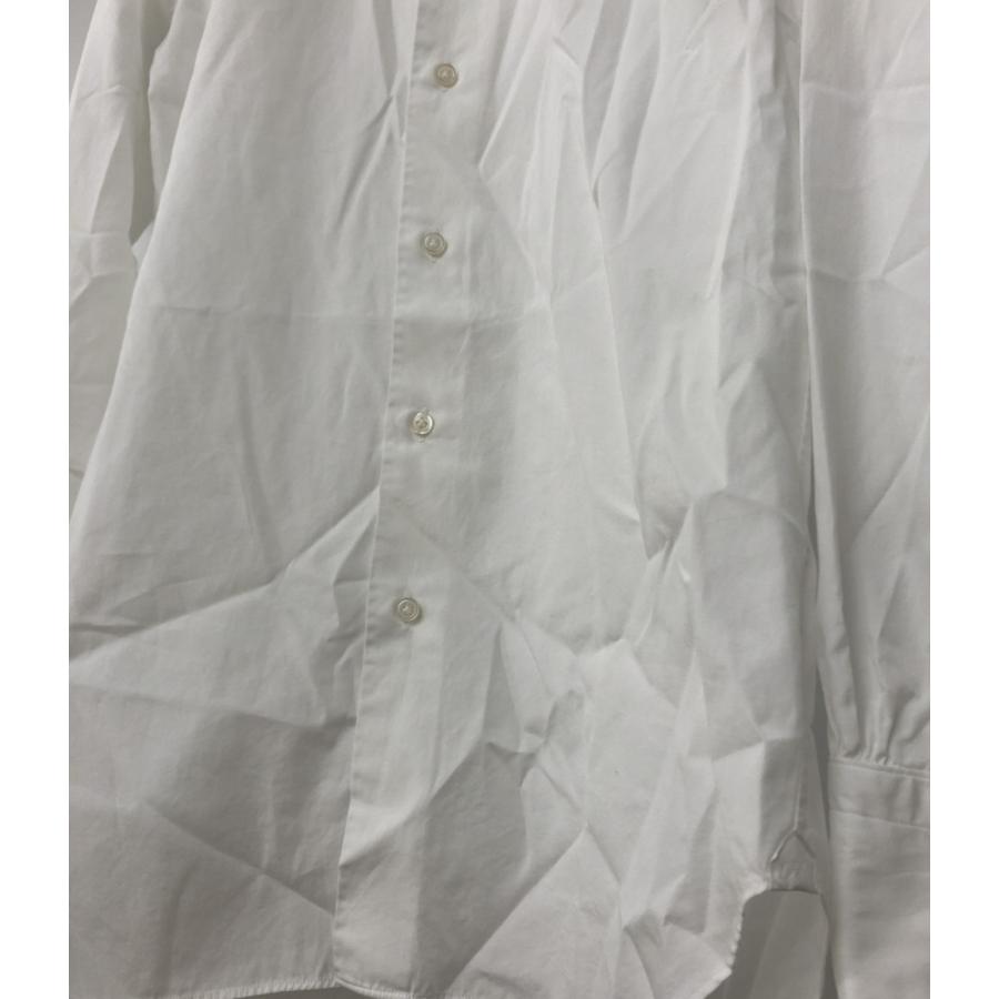 美品 イセタンメンズ 長袖ドレスシャツ メンズ Size 38 S Isetan Men S 中古 A127350011 Hugall Fashion ハグオール 通販 Yahoo ショッピング